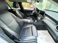 Mercedes-Benz C 180 Classe C Business *OFFERTA CON FINANZIAMENTO* Plateado - thumbnail 36