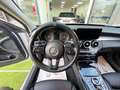 Mercedes-Benz C 180 Classe C Business *OFFERTA CON FINANZIAMENTO* Plateado - thumbnail 50