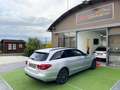 Mercedes-Benz C 180 Classe C Business *OFFERTA CON FINANZIAMENTO* Plateado - thumbnail 4