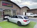 Mercedes-Benz C 180 Classe C Business *OFFERTA CON FINANZIAMENTO* Plateado - thumbnail 25
