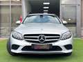 Mercedes-Benz C 180 Classe C Business *OFFERTA CON FINANZIAMENTO* Plateado - thumbnail 17