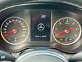 Mercedes-Benz C 180 Classe C Business *OFFERTA CON FINANZIAMENTO* Plateado - thumbnail 15