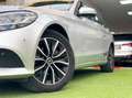 Mercedes-Benz C 180 Classe C Business *OFFERTA CON FINANZIAMENTO* Plateado - thumbnail 31