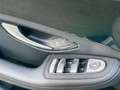 Mercedes-Benz C 180 Classe C Business *OFFERTA CON FINANZIAMENTO* Plateado - thumbnail 45
