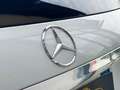 Mercedes-Benz C 180 Classe C Business *OFFERTA CON FINANZIAMENTO* Plateado - thumbnail 30