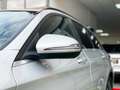 Mercedes-Benz C 180 Classe C Business *OFFERTA CON FINANZIAMENTO* Plateado - thumbnail 26