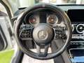 Mercedes-Benz C 180 Classe C Business *OFFERTA CON FINANZIAMENTO* Plateado - thumbnail 12