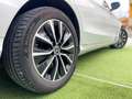 Mercedes-Benz C 180 Classe C Business *OFFERTA CON FINANZIAMENTO* Plateado - thumbnail 32