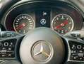 Mercedes-Benz C 180 Classe C Business *OFFERTA CON FINANZIAMENTO* Plateado - thumbnail 47