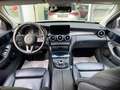 Mercedes-Benz C 180 Classe C Business *OFFERTA CON FINANZIAMENTO* Plateado - thumbnail 14