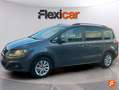 SEAT Alhambra 2.0TDI CR Eco. S&S Style Adv. 150 Gris - thumbnail 4