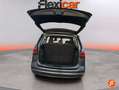 SEAT Alhambra 2.0TDI CR Eco. S&S Style Adv. 150 Gris - thumbnail 10