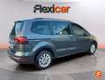 SEAT Alhambra 2.0TDI CR Eco. S&S Style Adv. 150 Gris - thumbnail 3
