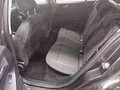 Ford Focus Turnier 1.5 EB Titanium Navi LED Shz PDC Gris - thumbnail 12