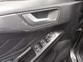 Ford Focus Turnier 1.5 EB Titanium Navi LED Shz PDC Gris - thumbnail 9