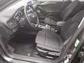 Ford Focus Turnier 1.5 EB Titanium Navi LED Shz PDC Gris - thumbnail 8
