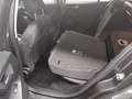 Ford Focus Turnier 1.5 EB Titanium Navi LED Shz PDC Gris - thumbnail 13