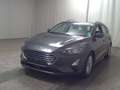 Ford Focus Turnier 1.5 EB Titanium Navi LED Shz PDC Gris - thumbnail 2