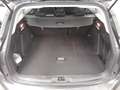 Ford Focus Turnier 1.5 EB Titanium Navi LED Shz PDC Gris - thumbnail 11