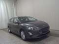 Ford Focus Turnier 1.5 EB Titanium Navi LED Shz PDC Gris - thumbnail 3