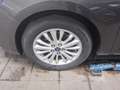 Ford Focus Turnier 1.5 EB Titanium Navi LED Shz PDC Gris - thumbnail 10