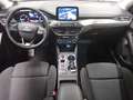 Ford Focus Turnier 1.5 EB Titanium Navi LED Shz PDC Gris - thumbnail 5