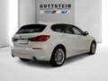 BMW 118 d / Advantage / 5-türig Blanco - thumbnail 5