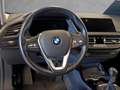 BMW 118 d / Advantage / 5-türig Blanco - thumbnail 10