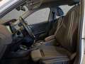 BMW 118 d / Advantage / 5-türig Blanco - thumbnail 8