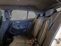 BMW 118 d / Advantage / 5-türig Blanco - thumbnail 11