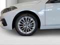 BMW 118 d / Advantage / 5-türig Blanco - thumbnail 4