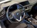 BMW 118 d / Advantage / 5-türig Blanco - thumbnail 9