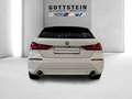 BMW 118 d / Advantage / 5-türig Blanco - thumbnail 6