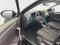 Volkswagen T-Roc Life 1.5 TSI DSG*NAVI*STDHZG*ASG*ACC*SHZ*1 Schwarz - thumbnail 17