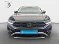 Volkswagen T-Roc Life 1.5 TSI DSG*NAVI*STDHZG*ASG*ACC*SHZ*1 Schwarz - thumbnail 15