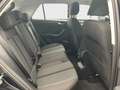 Volkswagen T-Roc Life 1.5 TSI DSG*NAVI*STDHZG*ASG*ACC*SHZ*1 Schwarz - thumbnail 18