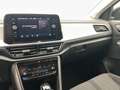 Volkswagen T-Roc Life 1.5 TSI DSG*NAVI*STDHZG*ASG*ACC*SHZ*1 Schwarz - thumbnail 8