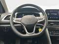 Volkswagen T-Roc Life 1.5 TSI DSG*NAVI*STDHZG*ASG*ACC*SHZ*1 Schwarz - thumbnail 10