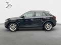 Volkswagen T-Roc Life 1.5 TSI DSG*NAVI*STDHZG*ASG*ACC*SHZ*1 Schwarz - thumbnail 5