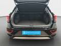 Volkswagen T-Roc Life 1.5 TSI DSG*NAVI*STDHZG*ASG*ACC*SHZ*1 Schwarz - thumbnail 14