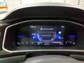 Volkswagen T-Roc 1.5 TSI DSG R-Line Navi LEDPlus DAB+ Front Weiß - thumbnail 6