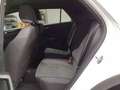 Volkswagen T-Roc 1.5 TSI DSG R-Line Navi LEDPlus DAB+ Front Weiß - thumbnail 5
