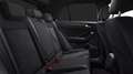 Volkswagen T-Roc 1.5 TSI DSG R-Line Navi LEDPlus DAB+ Front Weiß - thumbnail 10