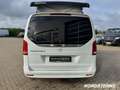 Mercedes-Benz Marco Polo Marco Polo 250 d EDITION +AMG+NIGHT+DISTR.+AIRM. Weiß - thumbnail 5