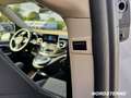 Mercedes-Benz Marco Polo Marco Polo 250 d EDITION +AMG+NIGHT+DISTR.+AIRM. Weiß - thumbnail 17