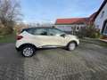 Renault Captur ENERGY TCe 90 Start Beige - thumbnail 3