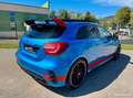 Mercedes-Benz A 45 AMG Classe A 45 AMG 4-Matic Speedshift DCT A Blauw - thumbnail 3