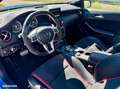 Mercedes-Benz A 45 AMG Classe A 45 AMG 4-Matic Speedshift DCT A Blauw - thumbnail 4