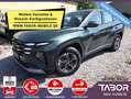 Hyundai TUCSON 1.6 T-GDI HEV 215 Select VollLED Nav Kam Rot - thumbnail 1