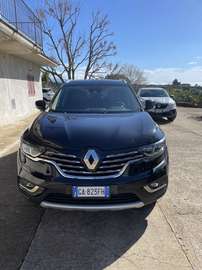 2.0 dCi 150 4x4 FAP Bose Edition Euro 5 A